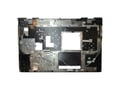 Dell for Precision 7750 (PN: 01VVYH) - 2420440 thumb #2