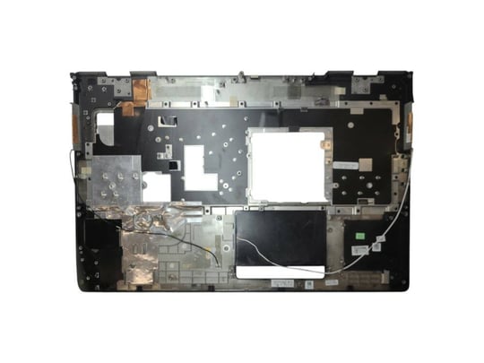 Dell for Precision 7750 (PN: 01VVYH) - 2420440 #2