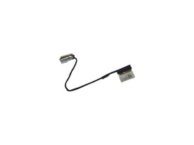 Lenovo for ThinkPad T490s, Jazz EDP Touch Cable (PN: DC02C00DT20, SC10Q25701) - 2540175