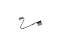 Lenovo for ThinkPad T490s, Jazz EDP Touch Cable (PN: DC02C00DT20, SC10Q25701) - 2540175 thumb #1