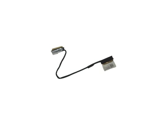 Lenovo for ThinkPad T490s, Jazz EDP Touch Cable (PN: DC02C00DT20, SC10Q25701) - 2540175 #1