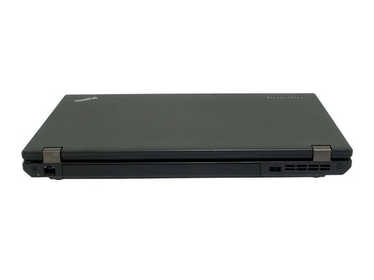 Lenovo ThinkPad L440 - 15228272 #4