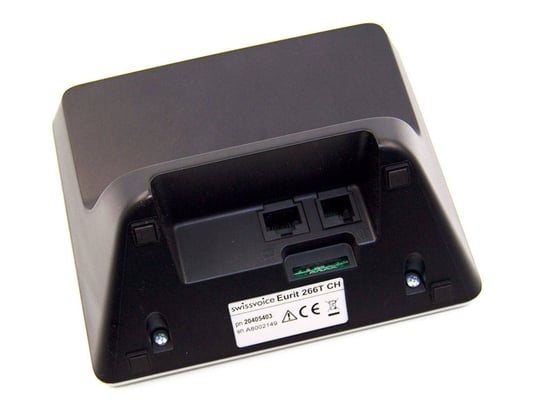 Swissvoice Eurit 266T - 2200006 #6