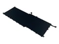 Replacement for Lenovo X1 Carbon 1st Gen, 2nd Gen, 4th Gen (PN: 01AV409) - 2080540 thumb #2