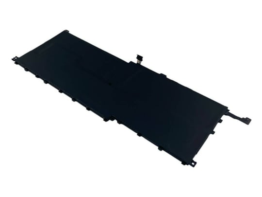 Replacement for Lenovo X1 Carbon 1st Gen, 2nd Gen, 4th Gen (PN: 01AV409) - 2080540 #2