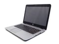 HP EliteBook 840 G3 - 1527992 thumb #1