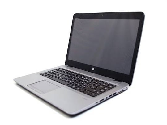 HP EliteBook 840 G3 - 1527992 #2