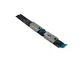 Lenovo for ThinkPad L570, T460, P50, P70, P71, P72 (PN: 01HW050) - 2470081 thumb #1