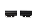Dell for Latitude 5500 - 2690047 thumb #3
