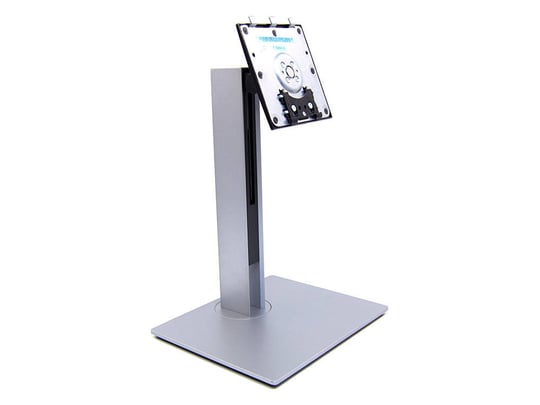 HP E243m - 2340106 #1