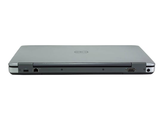 Dell Latitude E6540 Laptop - 1528167 | furbify