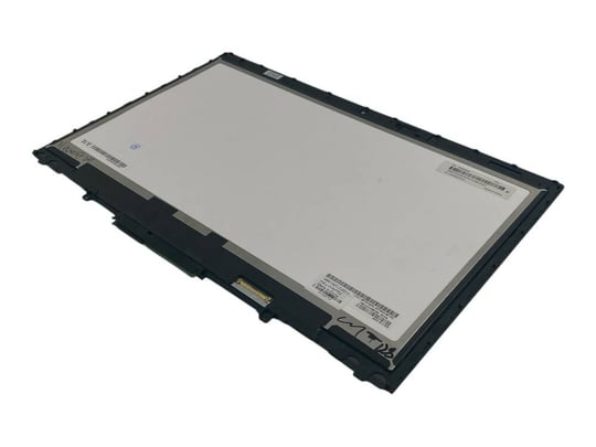 Replacement for Lenovo X1 Yoga 1st Gen, With Touchscreen Digitizer Assembly - 2110238 #2