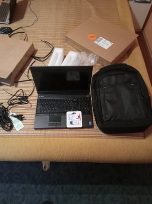 furbify értékelés János #1