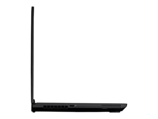 Lenovo ThinkPad P70 - 15231680 #8
