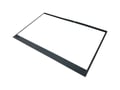 Lenovo for ThinkPad X1 Carbon 8th Gen (PN: AP1A1000210) - 2430222 thumb #1