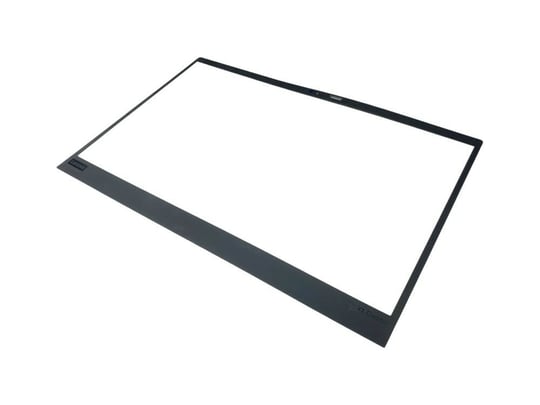 Lenovo for ThinkPad X1 Carbon 8th Gen (PN: AP1A1000210) - 2430222 #2