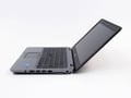 HP EliteBook 820 G2 - 1521697 thumb #3