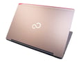 Fujitsu LifeBook U745 Metallic Rosegold - 15213750 thumb #3