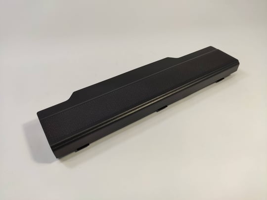 Replacement Fujitsu LifeBook E751, E752, E782, E8310, AH572, S561, S752 - 2080056 #2
