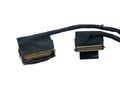 Dell for Latitude 5320 (PN: 0P55X2, 06VT0J) - 2540149 thumb #2