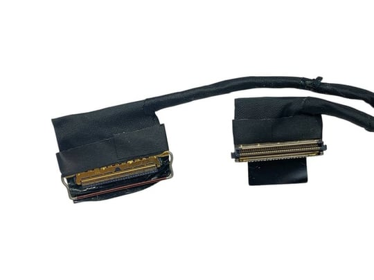 Dell for Latitude 5320 (PN: 0P55X2, 06VT0J) - 2540149 #3