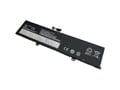 Replacement for Lenovo Thinkpad P1 GEN 3 (PN: L19M4P71) - 2080654 thumb #2