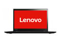 Lenovo ThinkPad T460s repasovaný notebook, Intel Core i5-6200U, HD 520, 8GB DDR4 RAM, 240GB SSD, 14,1" (35,8 cm), 1920 x 1080 (Full HD) - 1529779 thumb #1