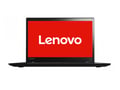 Lenovo ThinkPad T460s - 1529779 thumb #1