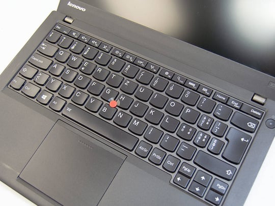 Lenovo ThinkPad X240 Notebook - 15214615 | furbify