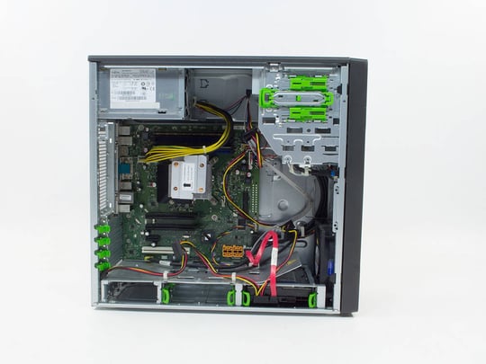 Fujitsu Celsius W420 - 1603033 #2