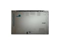 HP for EliteBook 850 G7 (PN: 6070B1707101) - 2400215 thumb #2