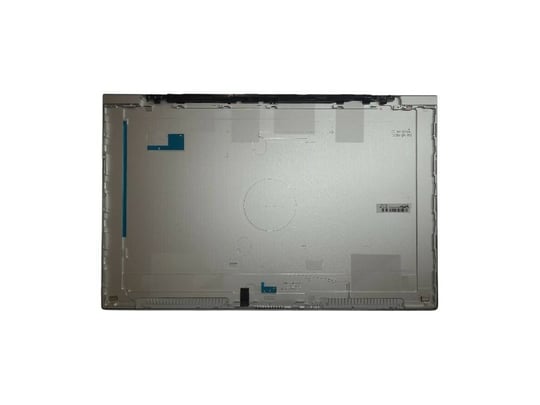 HP for EliteBook 850 G7 (PN: 6070B1707101) - 2400215 #2