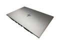 HP for EliteBook 850 G6 (PN: L63358-001, 6070B1487501) - 2400172 thumb #2