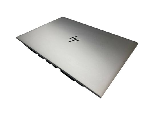 HP for EliteBook 850 G6 (PN: L63358-001, 6070B1487501) - 2400172 #2