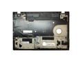 Lenovo for ThinkPad T570 (PN: 01ER046) - 2420227 thumb #3