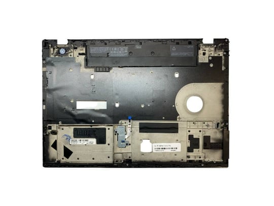 Lenovo for ThinkPad T570 (PN: 01ER046) - 2420227 #3