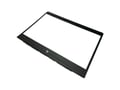 HP for EliteBook 830 G6 (PN: L60619-001, 6070B1496201) - 2430202 thumb #2