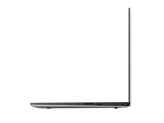 Dell XPS 15 9560 - 15226280 #4