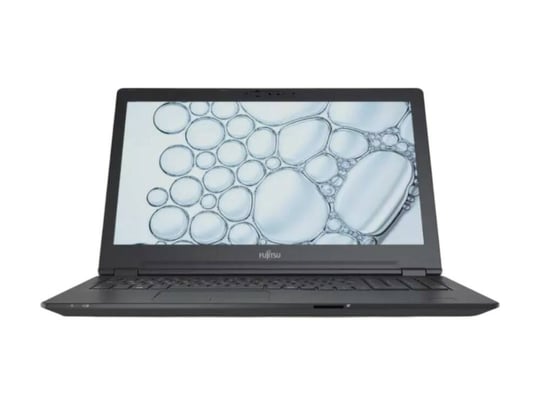 Fujitsu LifeBook U7510 Notebook - 15224036 | furbify Fujitsu LifeBook U7510 Notebook - 15224036 | furbify