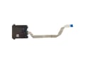 Dell for Latitude 5420, Smart Card Reader Board With Cable (PN: 04PH29) - 2630465 thumb #1