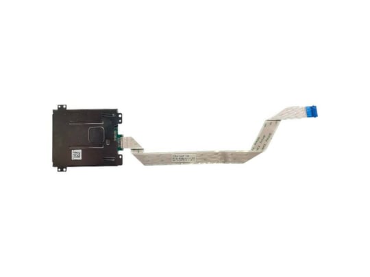Dell for Latitude 5420, Smart Card Reader Board With Cable (PN: 04PH29) - 2630465 #1