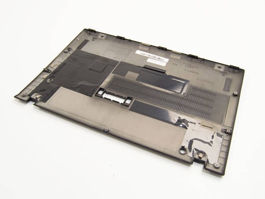 Lenovo for ThinkPad T460s (PN: SM10H22116, SM10H22117, AM0YU000700) - 2680073 #2
