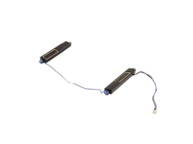 Dell for Latitude E7470 (PN: 0847KW, PK23000QQ00) - 2450091