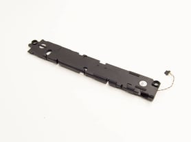 HP for ProBook 650 G4, 650 G5 (PN: L09601-001) - 2450090