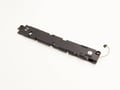 HP for ProBook 650 G4, 650 G5 (PN: L09601-001) - 2450090 thumb #1