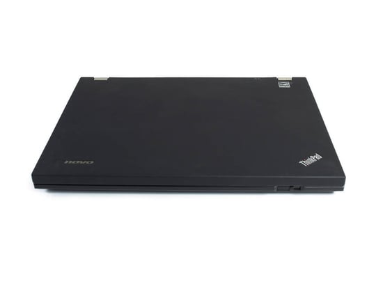 Lenovo ThinkPad T420 - 1521781 #5