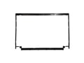 Lenovo for ThinkPad T490, Bezel Sheet + Bezel (PN: AP1AC000600, AL1AC000100) - 2430263 thumb #4