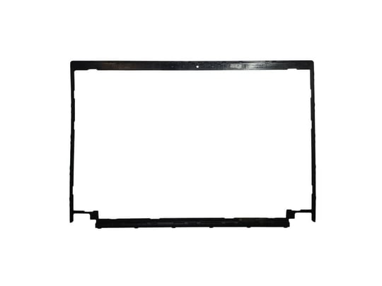 Lenovo for ThinkPad T490, Bezel Sheet + Bezel (PN: AP1AC000600, AL1AC000100) - 2430263 #4