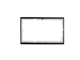 HP for EliteBook 830 G7, G8 (PN: M08548-001, 6070B1713102) - 2430300