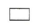 HP for EliteBook 830 G7, G8 (PN: M08548-001, 6070B1713102) - 2430300 thumb #1